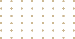 https://newmizone.inexoftcrm.com/wp-content/uploads/2020/04/floater-gold-dots-1.png