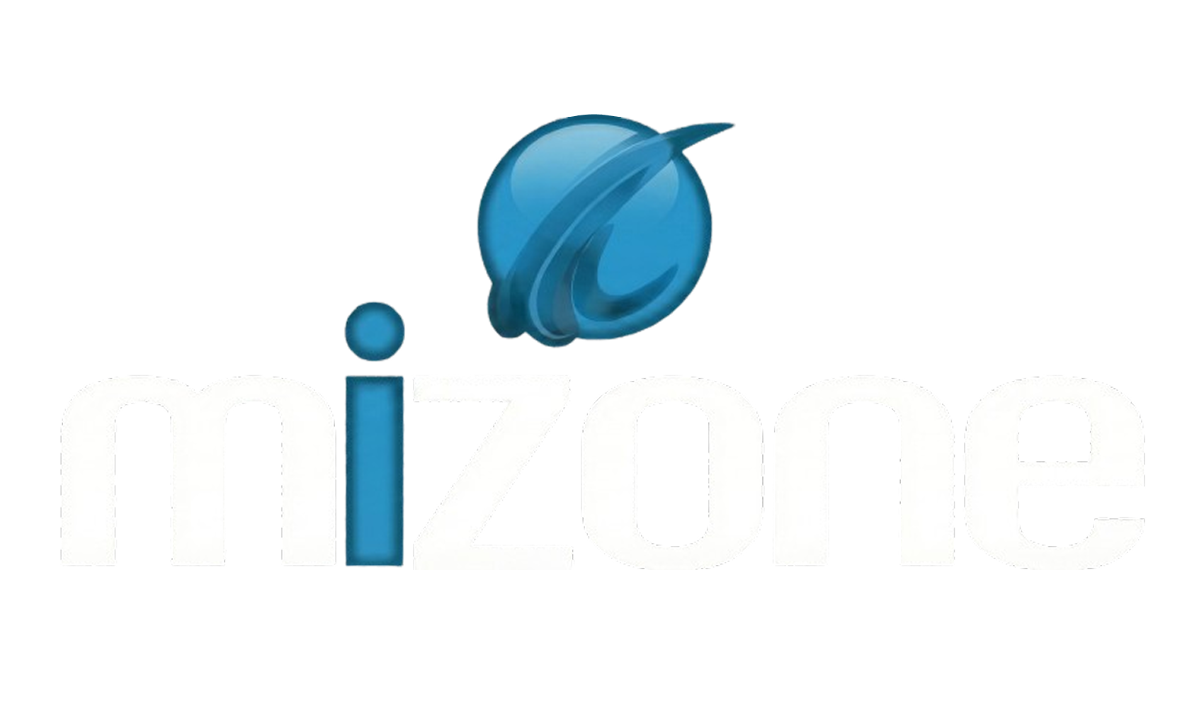 Mizone | Malabar Innovation & Entrepreneurship Zone