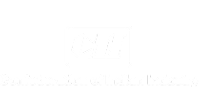 CII