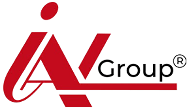 Indian_Angel_Network-removebg-preview