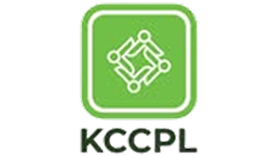 KCCPL