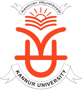Kannur_University-removebg-preview