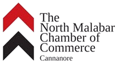 North Malabar Chamber of Commerce