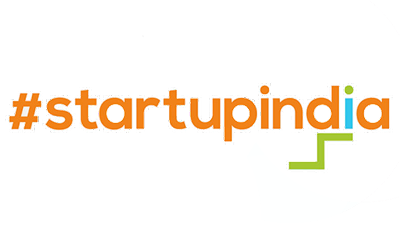 Startup India