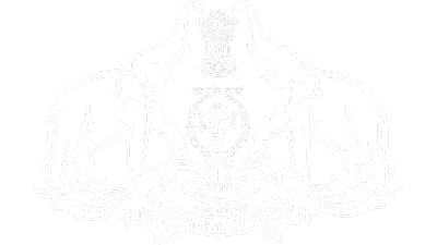 government-of-kerala