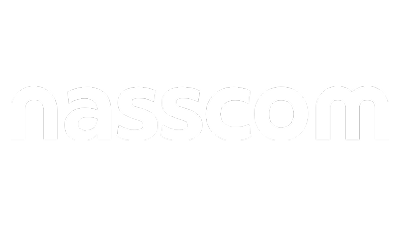 nasscom