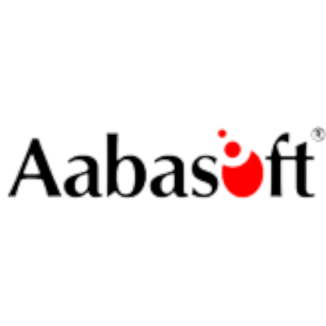 AABASOFT TECHNOLOGIES INDIA PRIVATE LIMITED