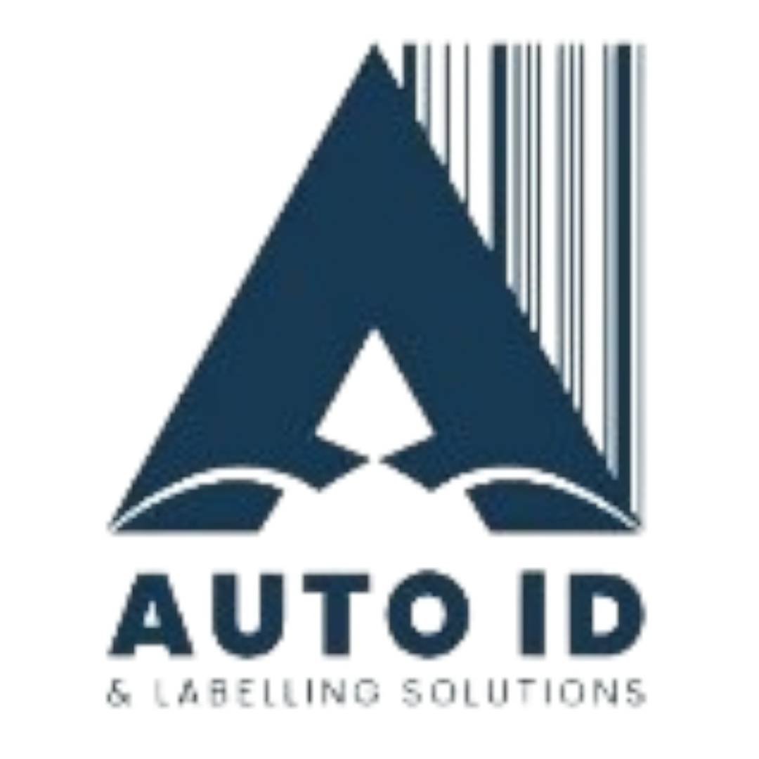 Auto ID & Labelling Solutions