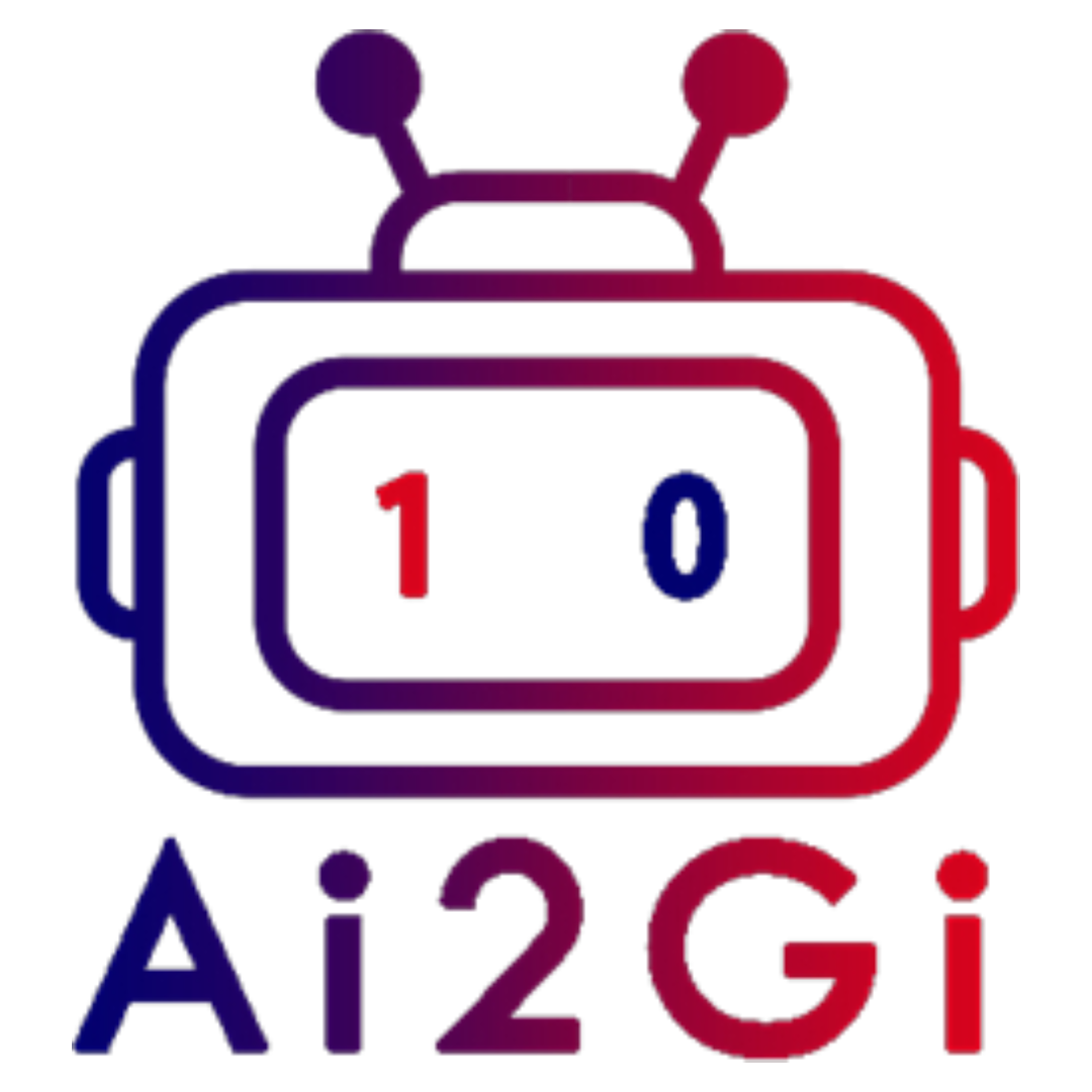 Ai2Gi