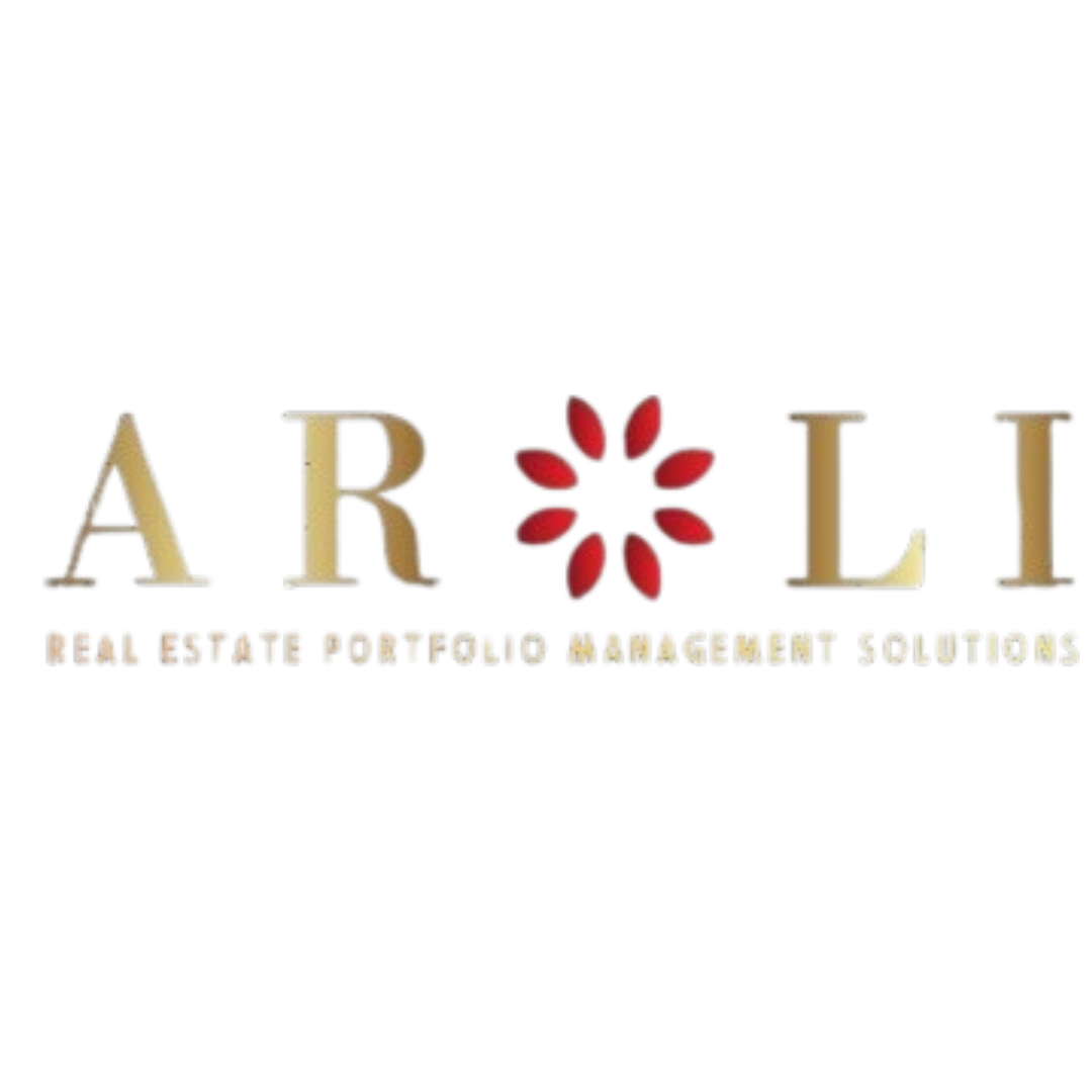 Aroli Real Estate Portfolio Management Solutions LLP