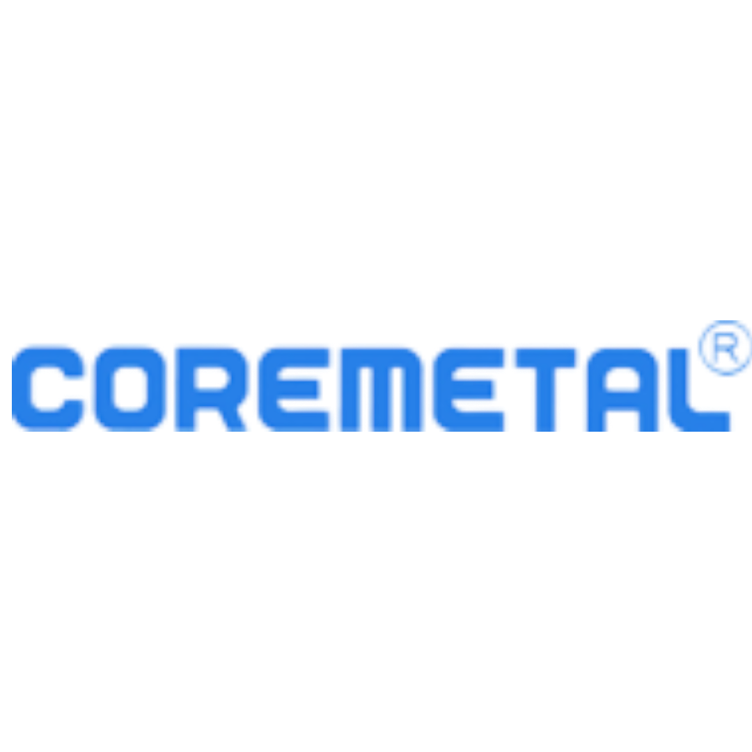 COREMETAL