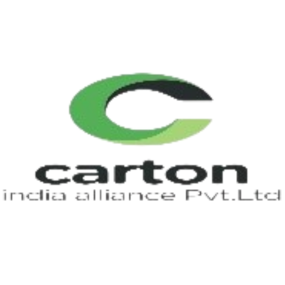 Carton India Alliance Pvt Ltd