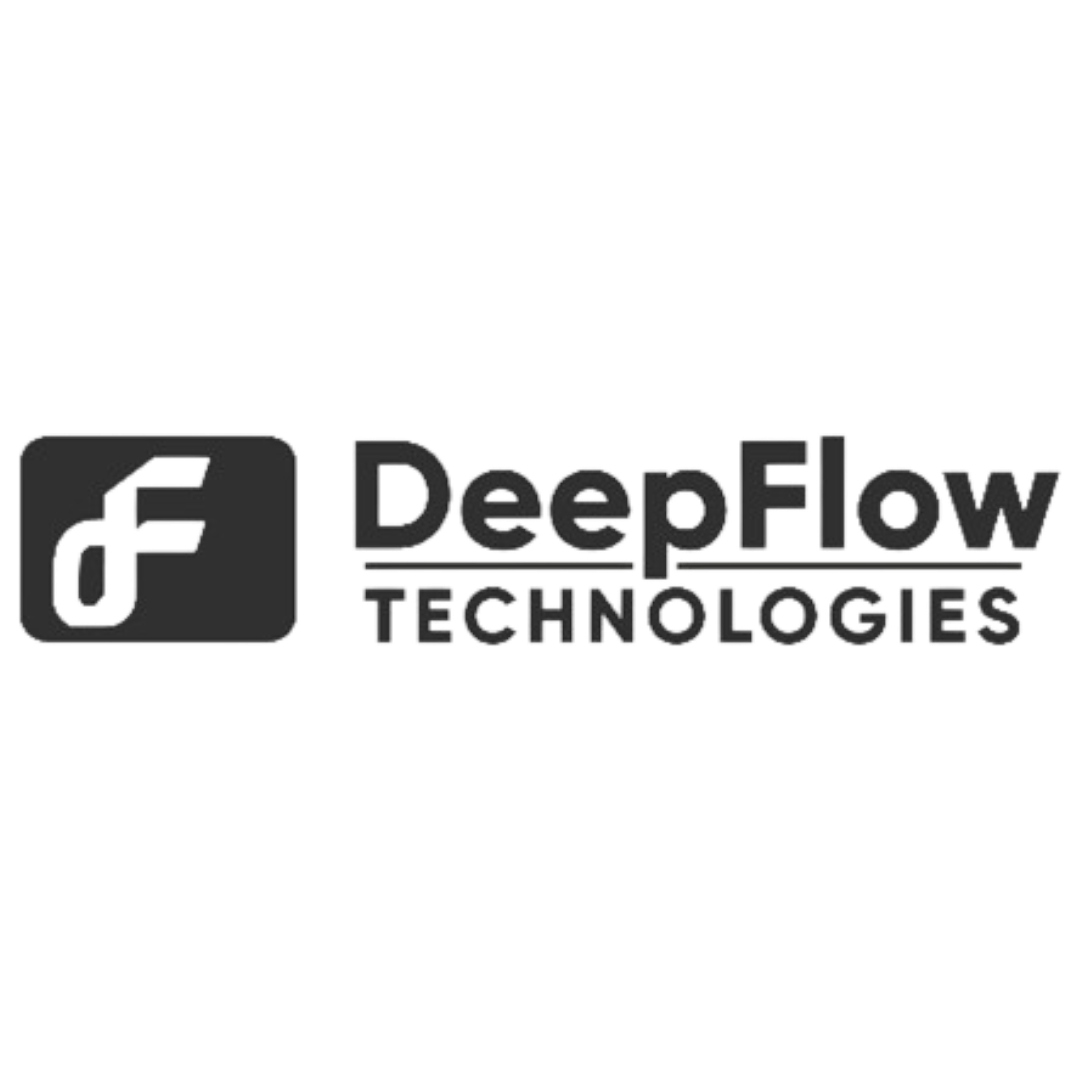 DEEPFLOW TECHNOLOGIES PRIVATE LIMITED