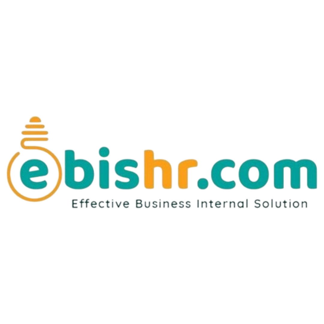 EBISHR SERVICES PVT LTD