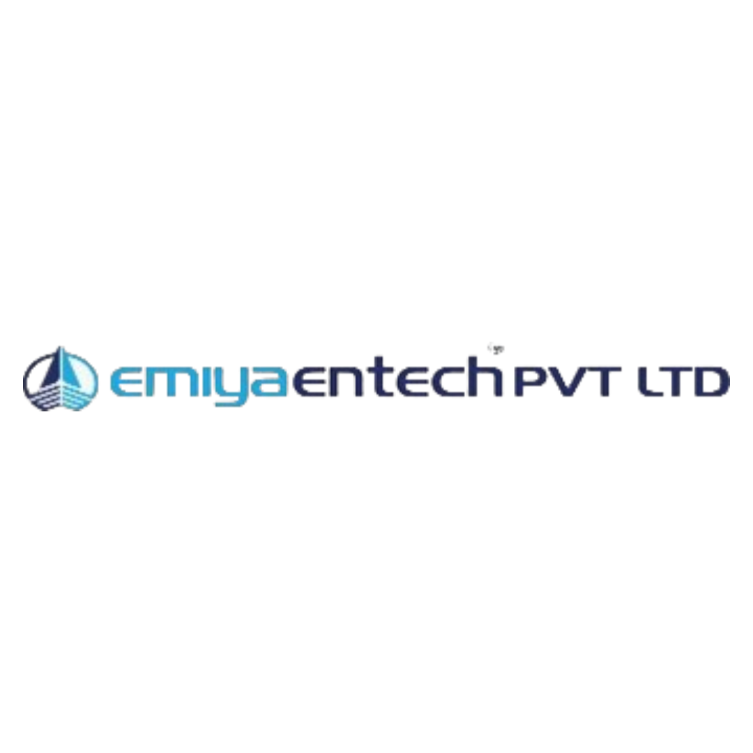 EMIYA ENTECH PVT LTD