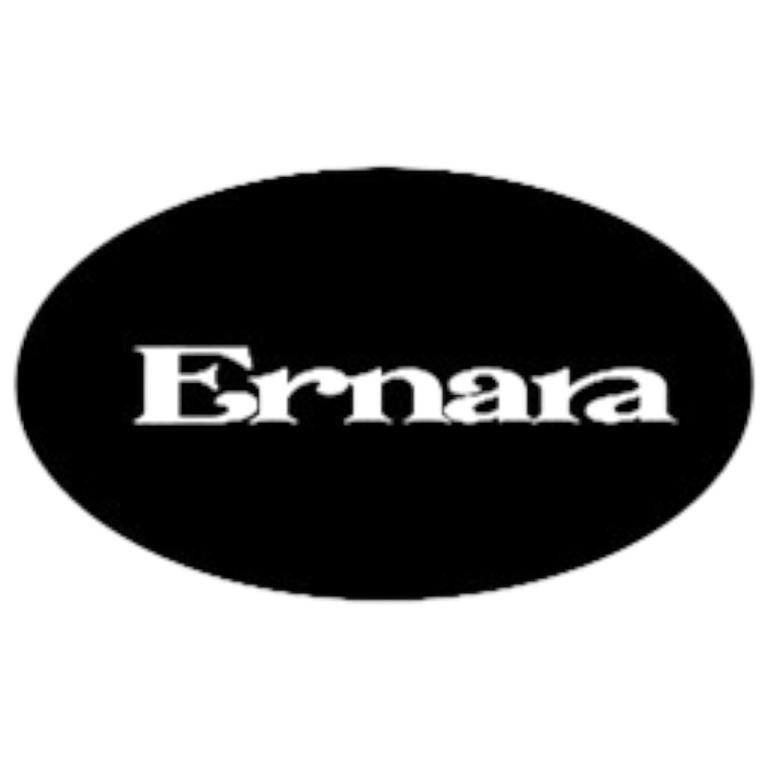 Ernara International