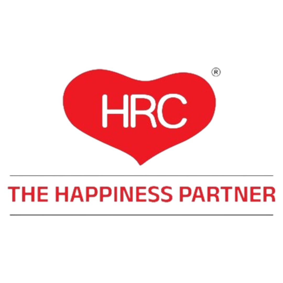 HAPPINESS COSMOS LLP
