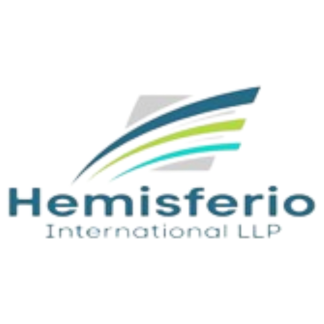 HEMISFERIO INTERNATINAL LLP