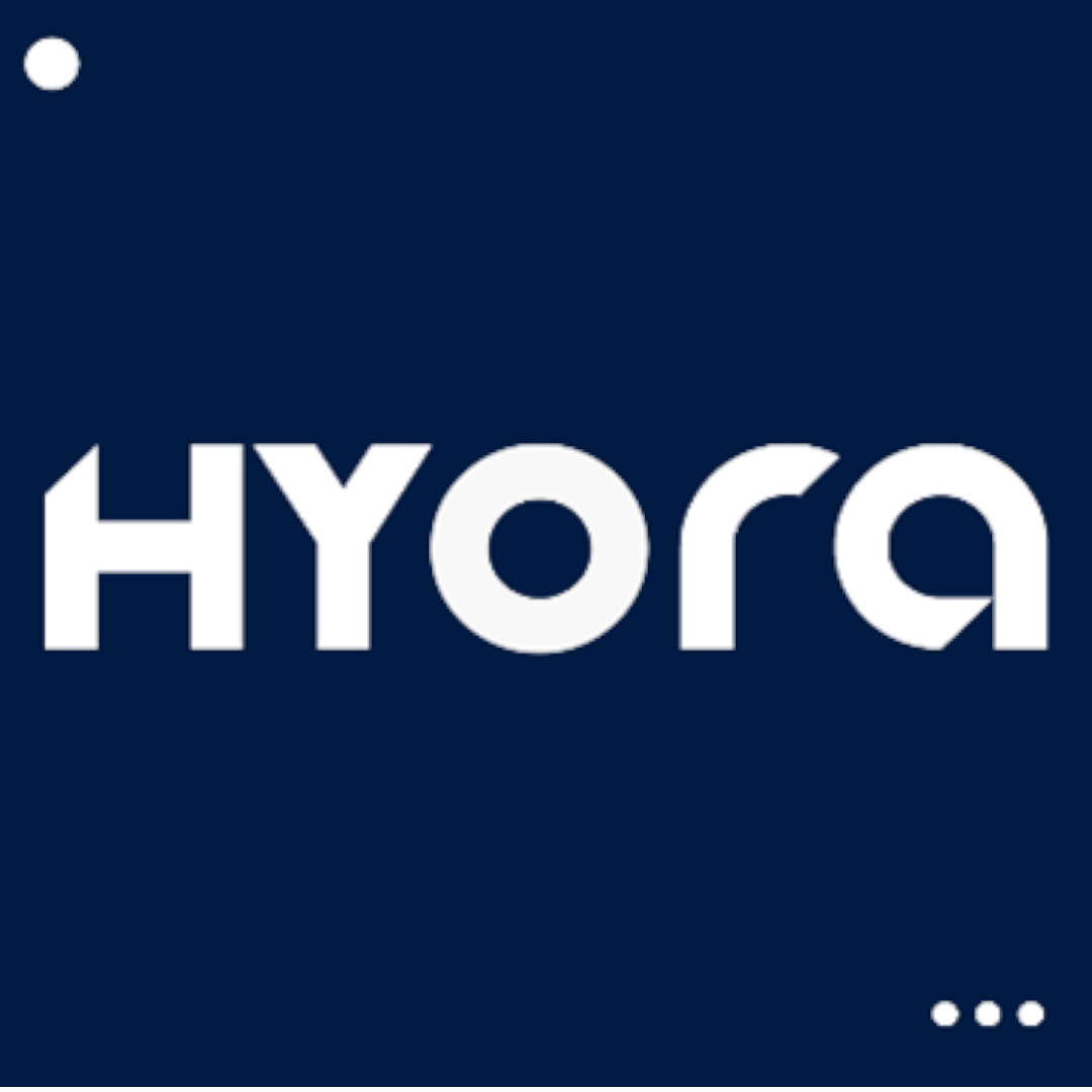 HYORA 