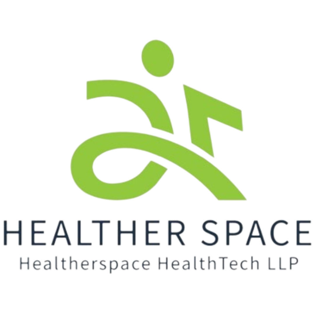 HealtherSpace Healthtech LLP