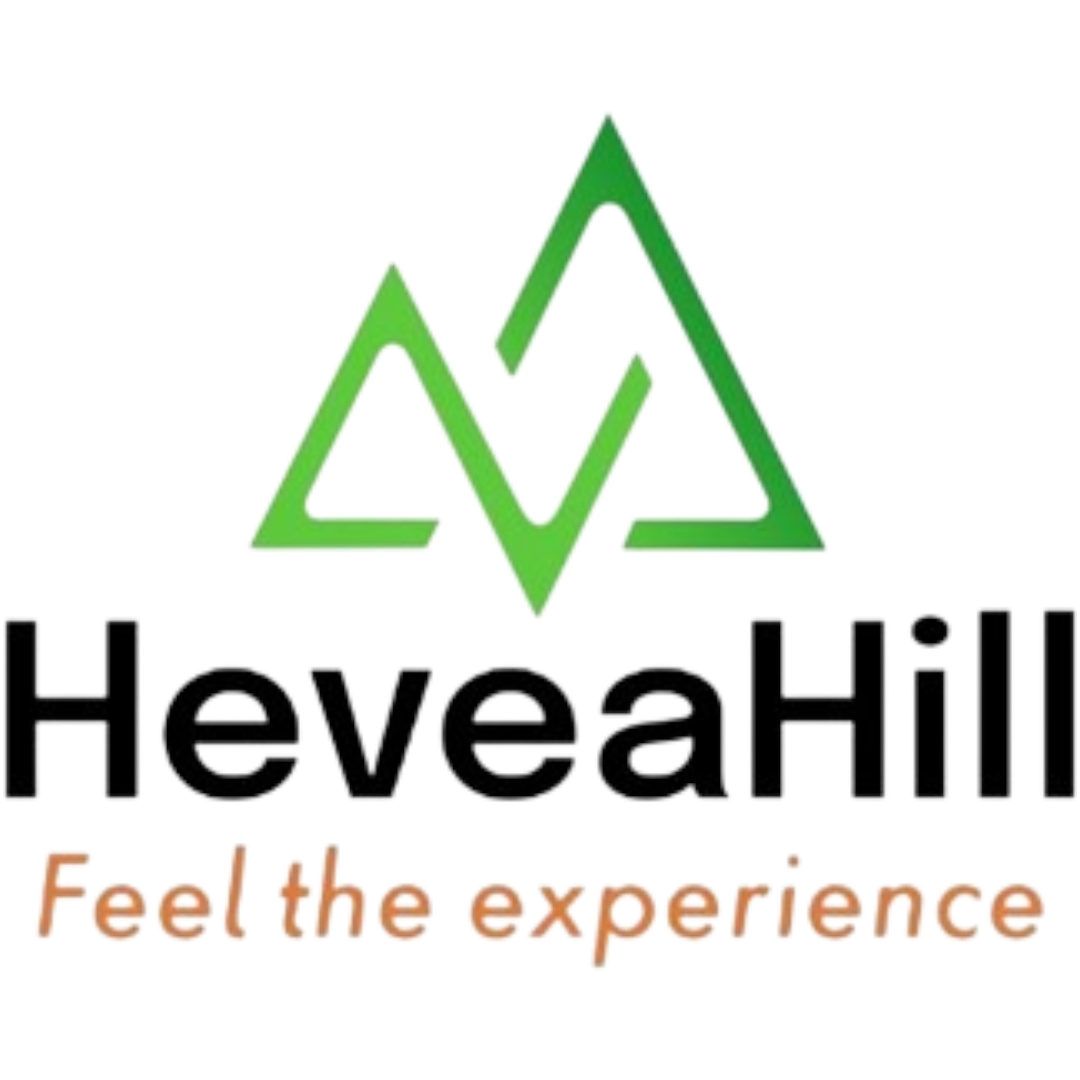 Heveahill Technologies Private Limited