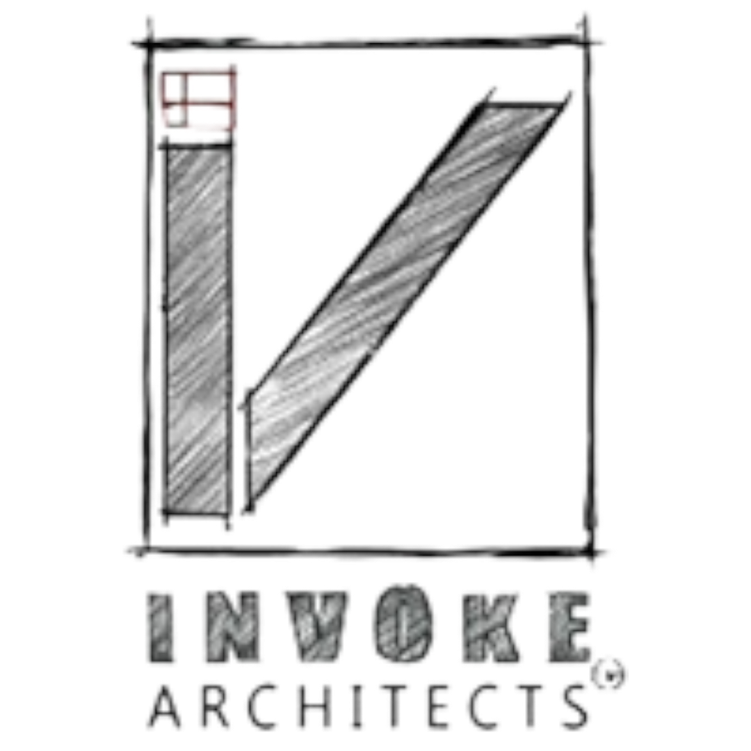 INVOKE STUDIO LLP