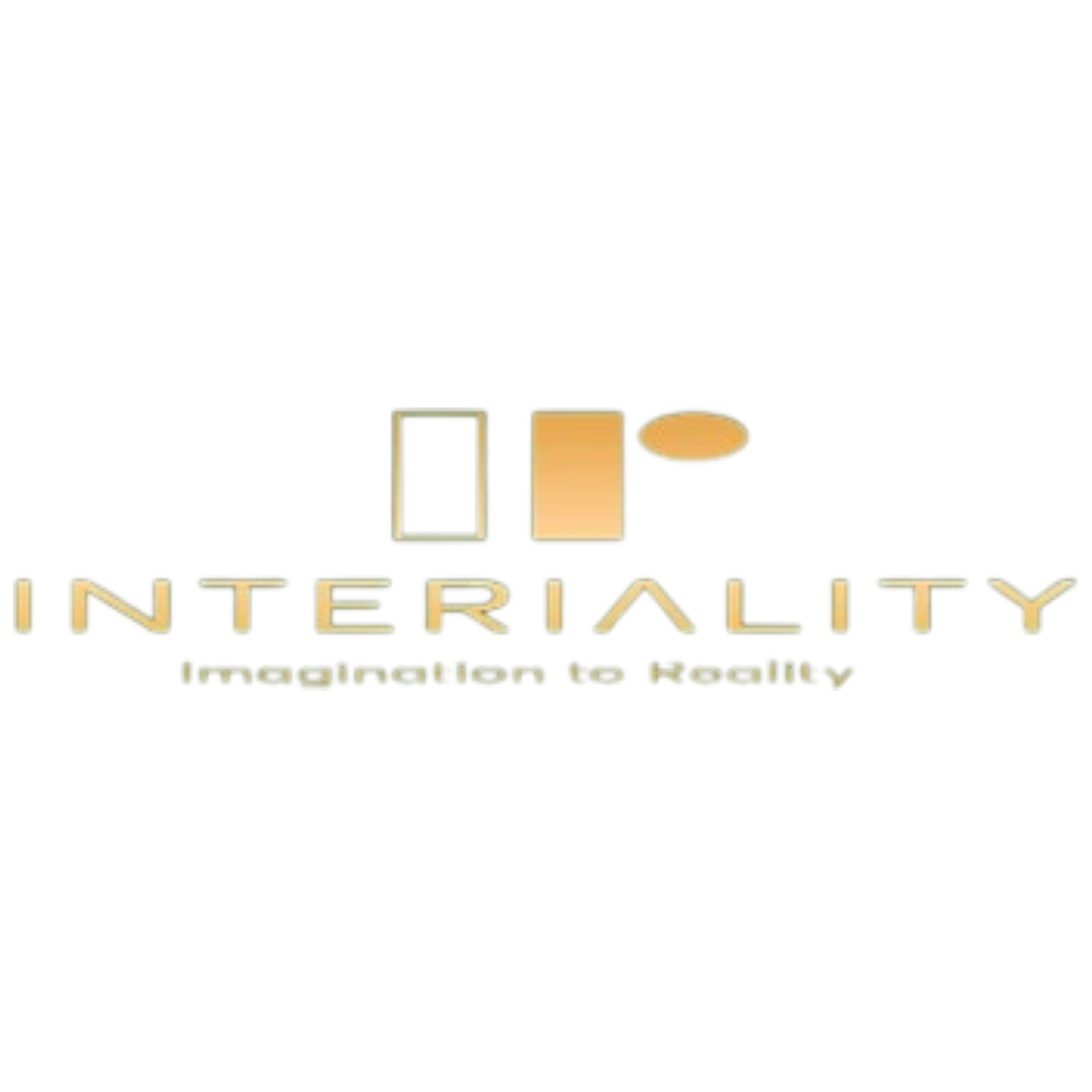 Interreality
