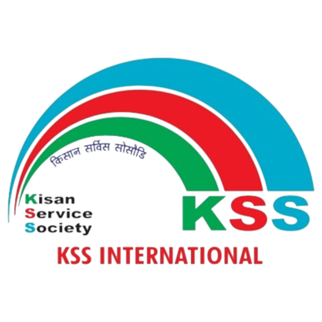 KISAN SERVICE SOCIETY