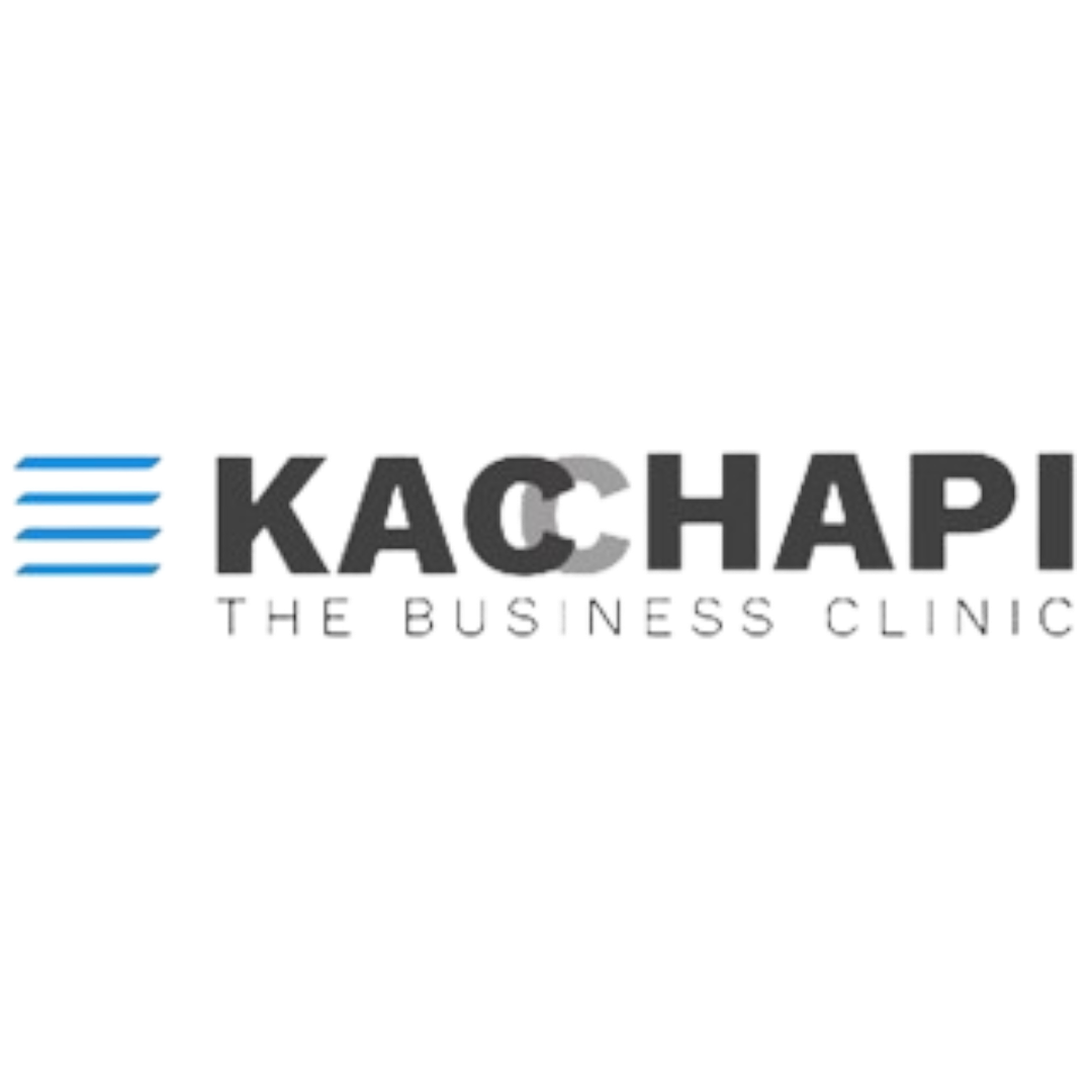 Kacchapi The Business Clinic