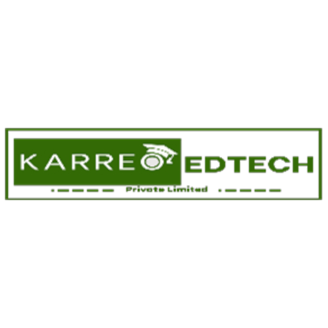 Karreo Edtech Pvt Ltd
