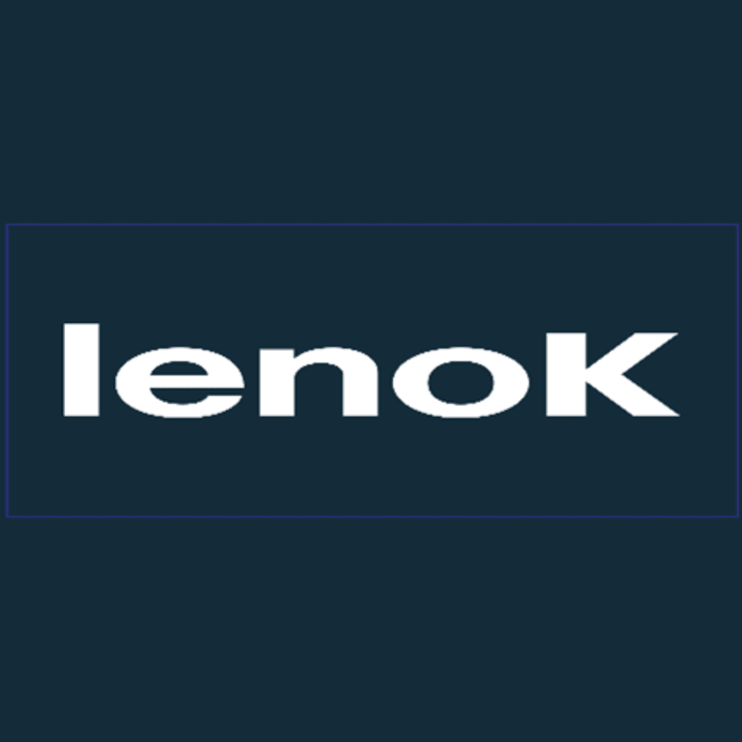 Lenok Solutions  Pvt Ltd