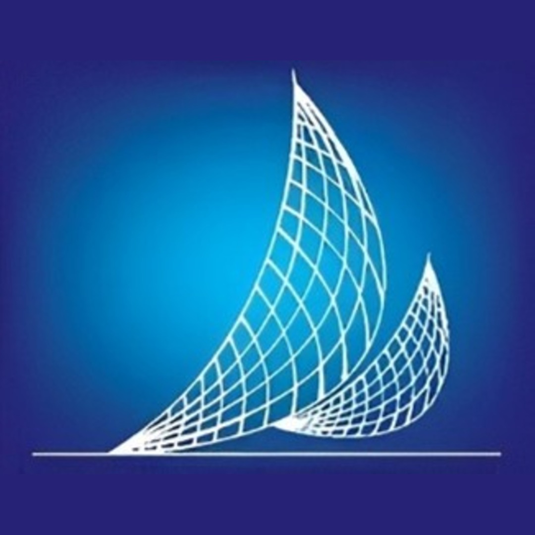 Mainsail Designs Pvt Ltd