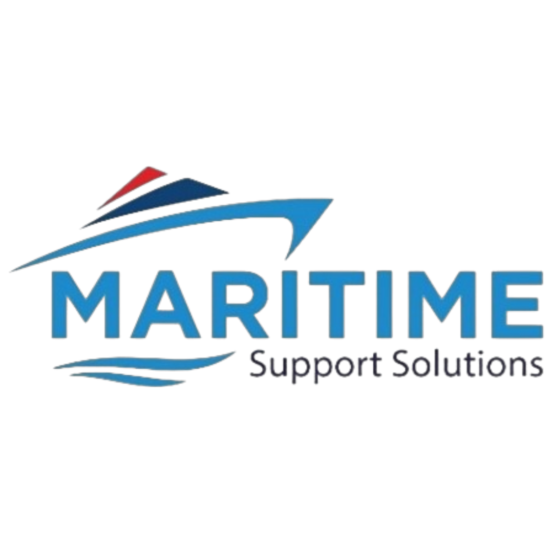 Maritime Support Solutions Private Limited
