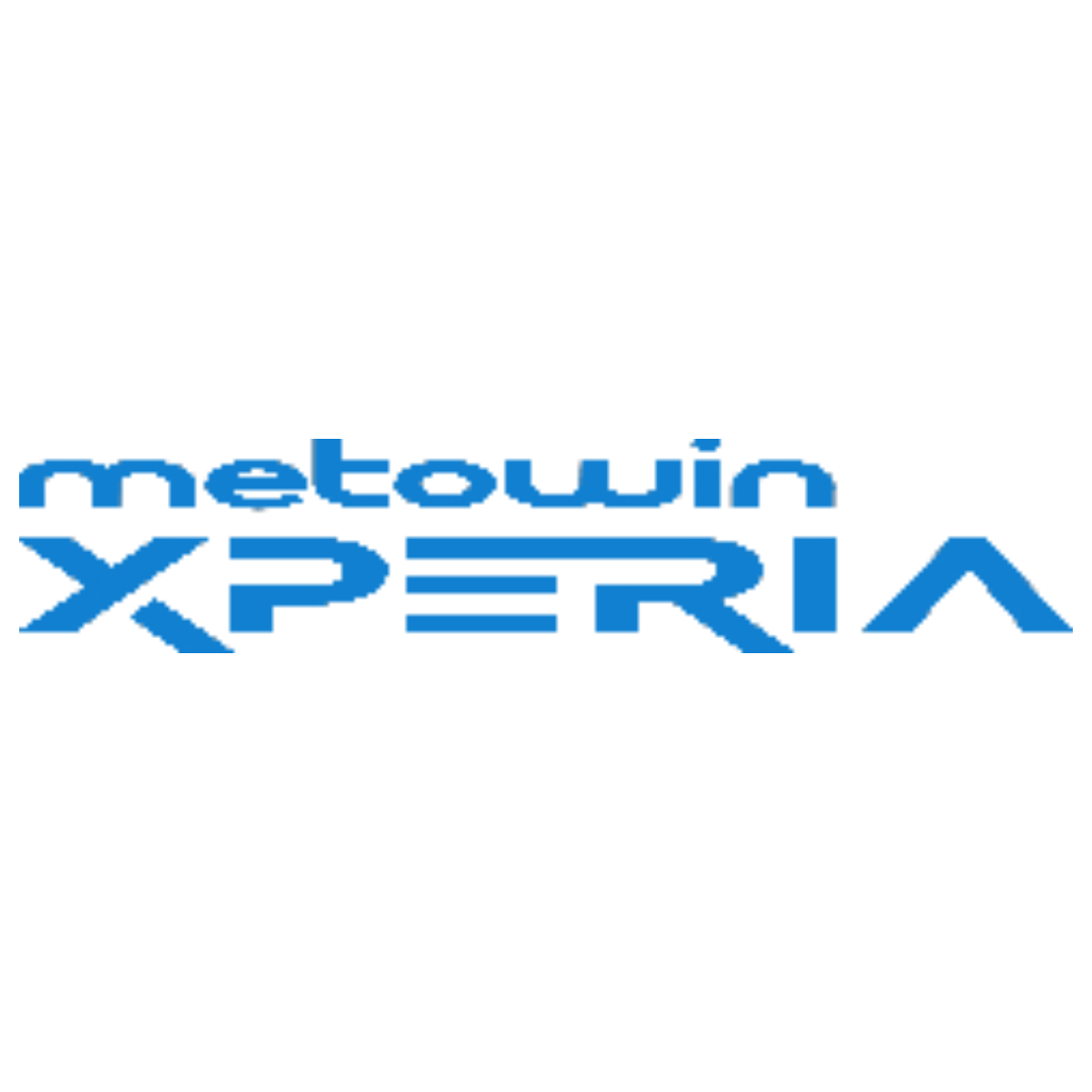 Metowin Xperia LLP
