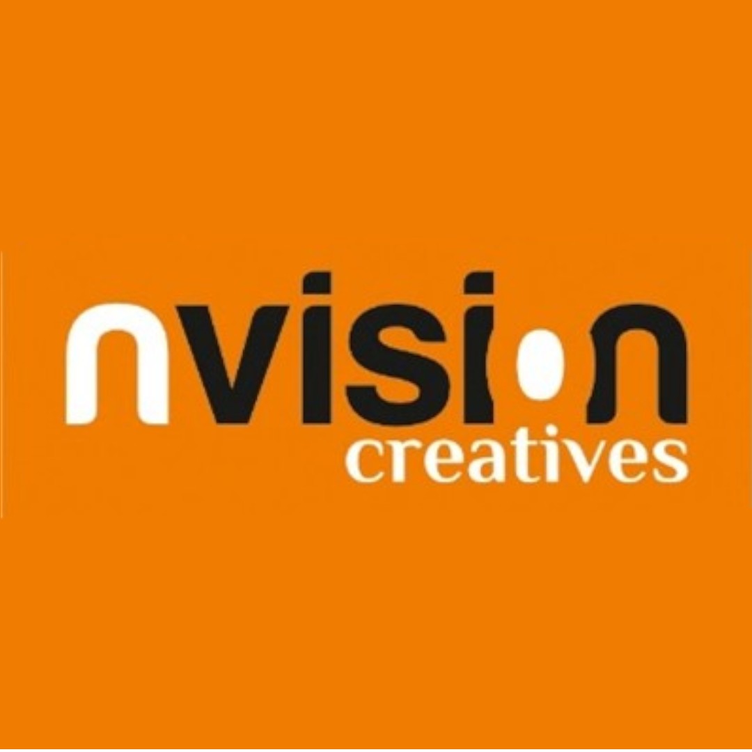 NVISION