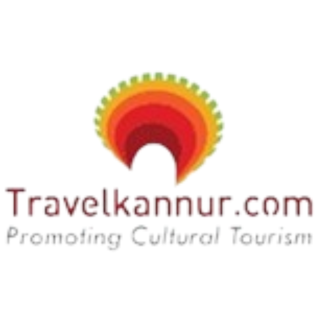 North Kerala Tours and Travels LLP
