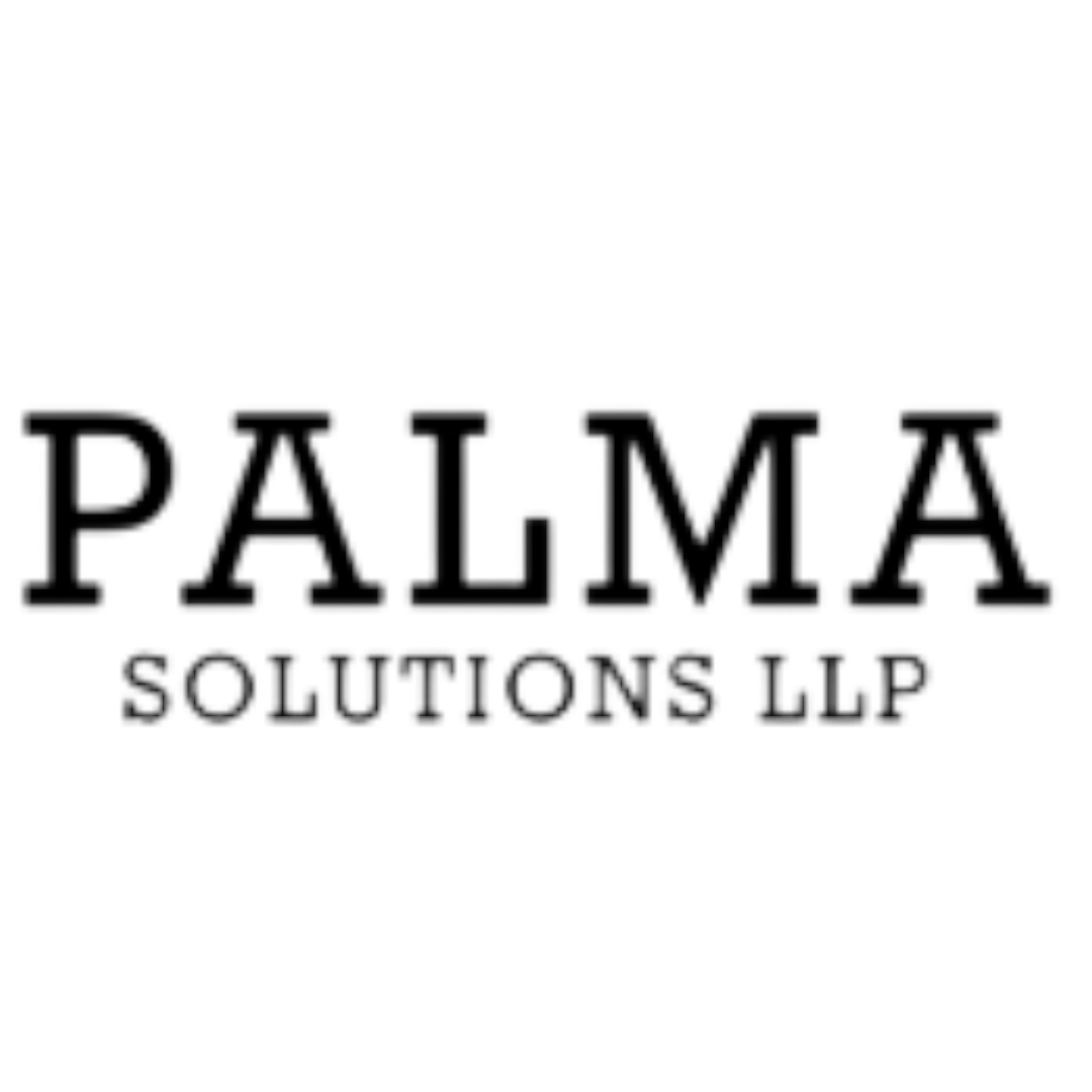 PALMA SOLUTIONS LLP
