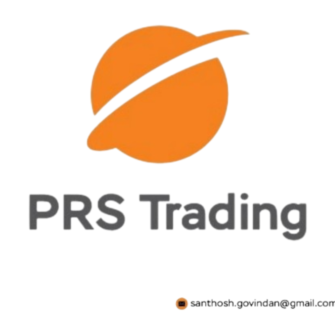 PRS Trading
