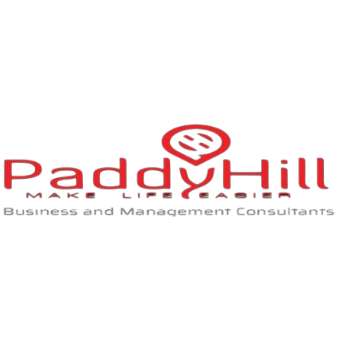 Paddyhill consultancy services Private limited