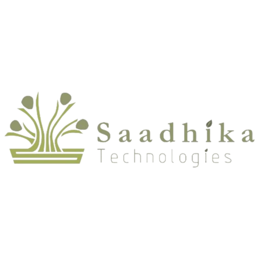 SAADHIKA TECHNOLOGIES LLP 