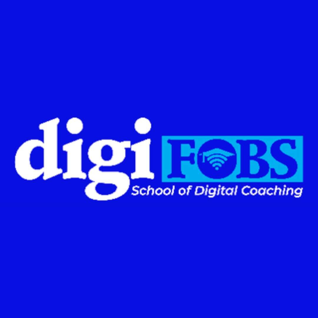 Digifobs Online Business Consulting Pvt Ltd