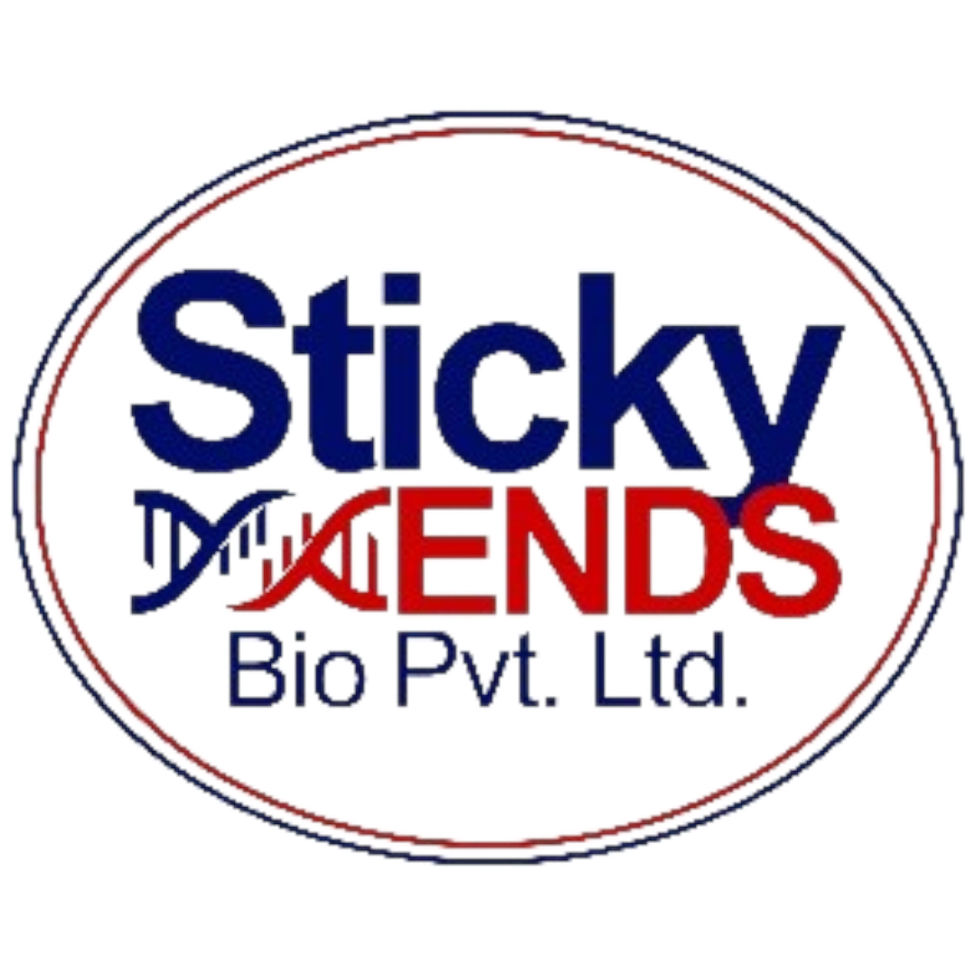 STICKY ENDS BIO PRIVATE LIMITED