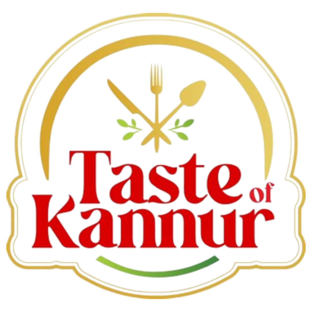 TASTE OF KANNUR-FOOD ENTREPRENEURS ASSOCIATION