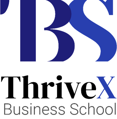 Thrivex Business School Private Limited