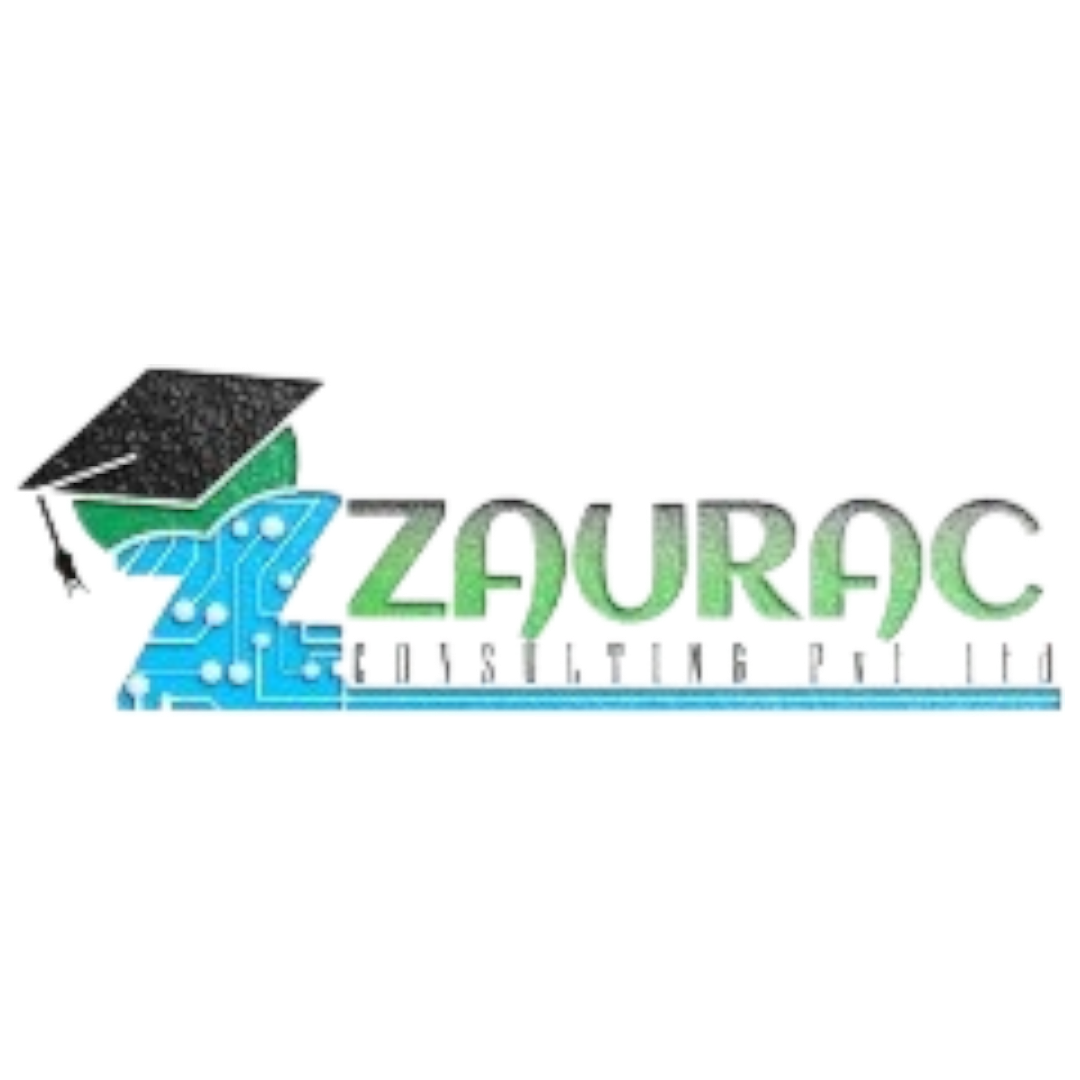 ZAURAC CONSULTING Pvt Ltd